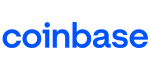 Coinbase Commerce